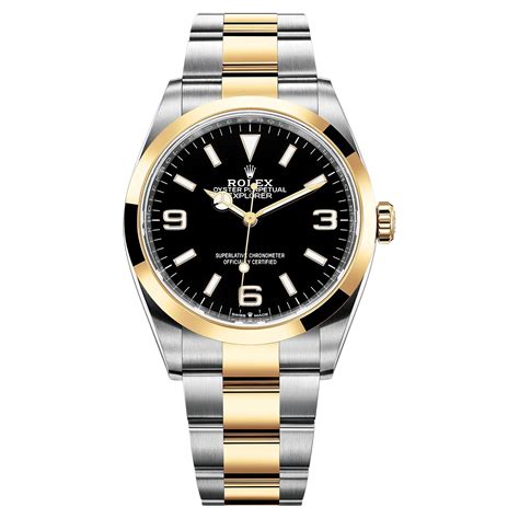 rolex explorer guide|Rolex explorer 36mm for sale.